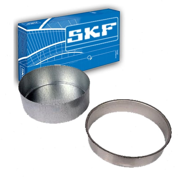 SKF 99599 Engine Crankshaft Seal for Gaskets Sealing