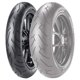 thumbnail image 3 of Llanta Motocicleta 120/70-ZR 17 58W SC Diablo RossoII Pirelli, 3 of 3