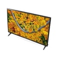 thumbnail image 2 of LG Pantalla 43 Smart Uhd 4k 43uh6100 LG 43UH6100, 2 of 4