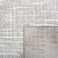 thumbnail image 4 of SAFAVIEH  Orchard Eilish Tapis Contemporain Abstrait, 4 of 8