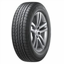Set of 4 Laufenn X FIT HP LA41 245/60R18 105H Tires 2456018 245 60 18