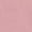 PK2, variant on XQYLOS Children'S Spring And Autumn Hooded Pullover Cute Hoodies For Girls Oversized Long Sleeve Hooded Pullover Teen Girls Fall Sweatshirt Trendy Clothes 4-13 Years Girls' Relaxed Fit Hooded Top