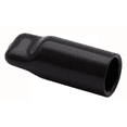 thumbnail image 1 of KegWorks Faucet Cap, 1-Pack, Black, 1 of 3