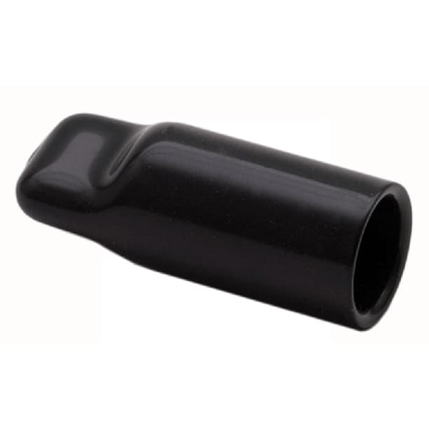 Kegworks The Tap Soother Draft Beer Faucet Cap