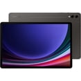 thumbnail image 1 of Samsung Galaxy Tab S9 PLus 12.4 Pulgadas RAM 512GB ROM Grafito no incluye S Pen (Reacondicionado), 1 of 4
