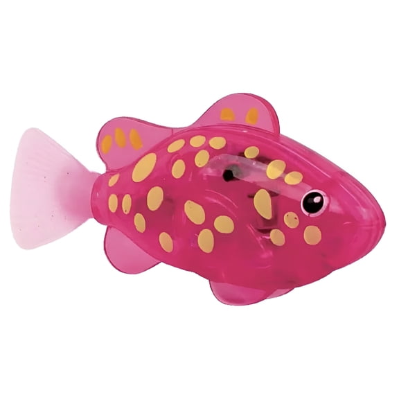BESTSKY Interactive Cat Toy,Flashing Lights Interactive Cat Toys,Fun Playful Glow Cat Toys Interactive,Pink