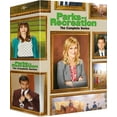 thumbnail image 2 of Parks and Recreation: The Complete Series (DVD), 2 of 5