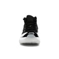 thumbnail image 3 of Jordan Men's 11 Retro Jubilee 25th Anniversary Basketball Shoes, from StockX, 3 of 5