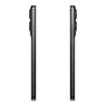 thumbnail image 3 of Smartphone Motorola Moto G75 5G 8GB RAM 256GB ROM Gris Carbon, 3 of 4