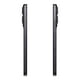 thumbnail image 3 of Smartphone Motorola Moto G75 5G 8GB RAM 256GB ROM Gris Carbon, 3 of 4