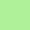 #007-Mint Green, variant on TanSiDing Indoor/Outdoor Chair Pads Round Seat Cushions Garden Patio Home Cushions - Diameter 38cm