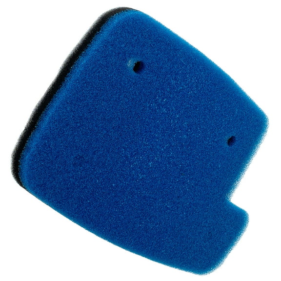 Niche Air Filter for Arctic Cat 400 500 TBX TRV Prowler 650 0470-663 519-CAR2269F