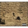 thumbnail image 1 of Pre-Owned Noonday Dream (CD 0602567665427) by Ben Howard, 1 of 1