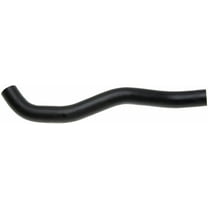 Gates 23263 Premium Molded Coolant Hose For 03-07 Honda Accord
