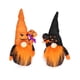 thumbnail image 3 of Faceless Doll, Gnome Doll Soft For Parties For Weddings For Family For Kids For Birthdays For Halloween ANGGREK Otros, 3 of 8