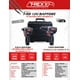 thumbnail image 2 of Combo Rotomartillo y Desarmador de Impacto T-REX 12V, 2 of 5