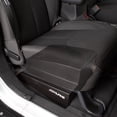 thumbnail image 2 of Alpine SBV-10-WRA Loaded 10" Subwoofer for 2007-2018 Jeep Wrangler JKU, 2 of 4