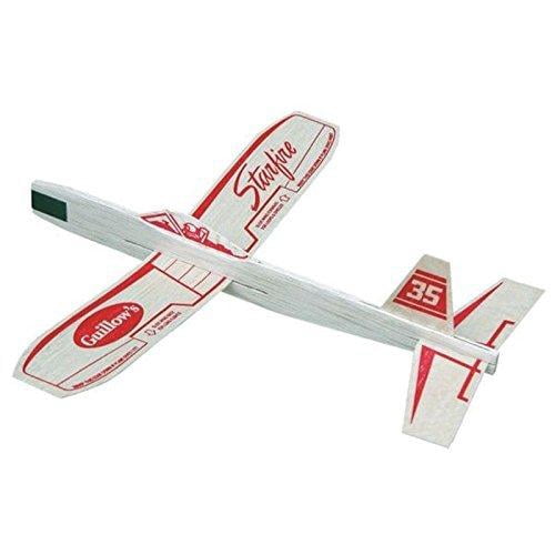 balsa wood airplanes bulk