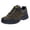 JN, variant on NOKIO Outdoor Hiking Shoes for Men La𝖼e Up T𝗋a𝗂𝗅𝗀 Running Shoes Wate𝗋proof Wear-Res𝗂st𝖺𝗇𝗍 Sneakers Lightweight Anti-S𝗅ip Sport Shoes Wide Width Athlet𝗂c Shoes for Backpacking Travel