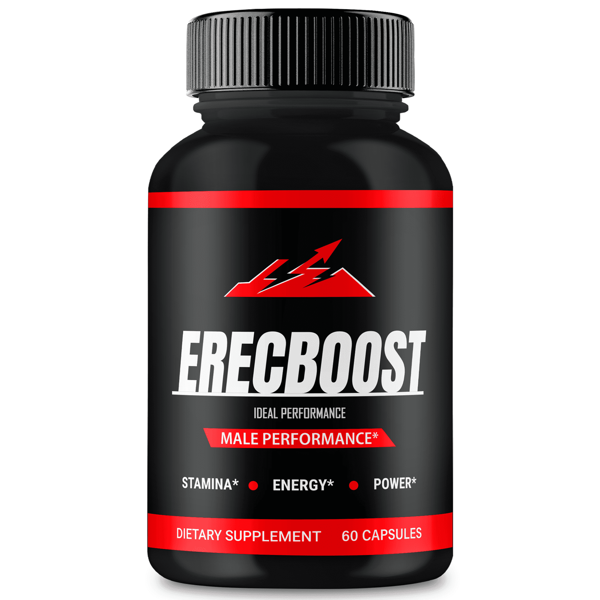 placebo ➠➠6.0【36.15 CL】⬅⬅ Amazon.com: Zeebo Placebo Pills - Choose Tablet or Capsule