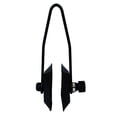 thumbnail image 2 of Attwood 16207-2 Universal Outboard Motor Flusher, Rectangular, 2 of 5