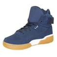 thumbnail image 4 of Patrick Ewing Men's Ewing 33 Hi Shoes, 4 of 6