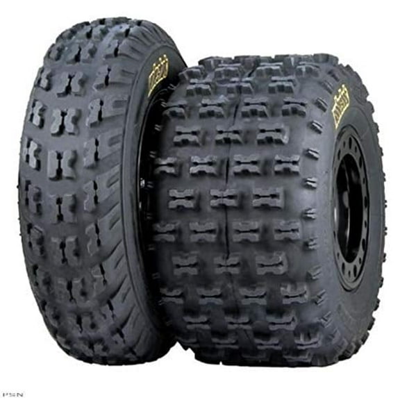 ITP Holeshot MXR6 18X10-9 A ATV/UTV Tire