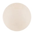 thumbnail image 1 of Exprimir Bolas Mano Muñeca perfecl juguete para Cesta Relleno dormitorio, 1 of 8
