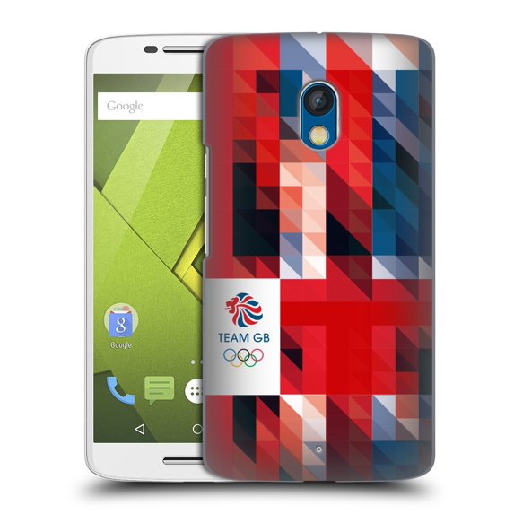 Head Case Designs Officially Licensed Minions Rise of Gru(2021) Iconic Mayhem Pattern 2 Hard Back Case Compatible with Apple iPhone 12 Pro Max