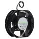 thumbnail image 1 of Ventilador de refrigeración de 172 mm con doble rodamiento de bolas, ventilador con caja resistente al calor para calentador, horno, caja de secado, humidificadores, 220-240 V, 1 of 5