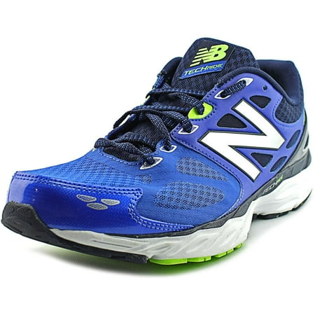 new balance m680 new balance m680