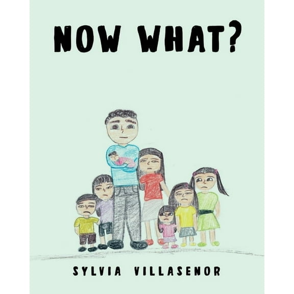 Now What?, (Paperback)