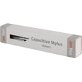 thumbnail image 4 of amPen Stylus, Capacitive Stylus Ultra-Sensitive , Silver, Non-Replaceable Tip, 4 of 6