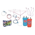 thumbnail image 2 of ANW ENSEMBLE DE COMPETITION - 33PCS, 2 of 5