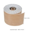 thumbnail image 2 of BRIGHTFUFU Tira Decorativa Autoadhesiva Resistente Al Agua Para Pared En Y Cocina, 2 of 7