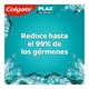 thumbnail image 3 of Enjuague Bucal Colgate Plax Ice Infinity Sabor Intenso 1 L, 3 of 5
