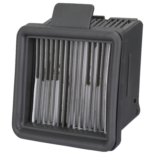 Filtre à Récurer, Filtre de Machine à Récurer Facile à Installer pour Usage Domestique