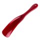 thumbnail image 1 of Red plastic shell, 1 of 5
