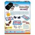 thumbnail image 3 of Pass the Pigs: Party Edition Board Game, by Winning Moves Games, 3 of 4