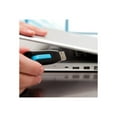 thumbnail image 4 of Verbatim 64 Go V3 USB 3.0 2 Pa, 4 of 11