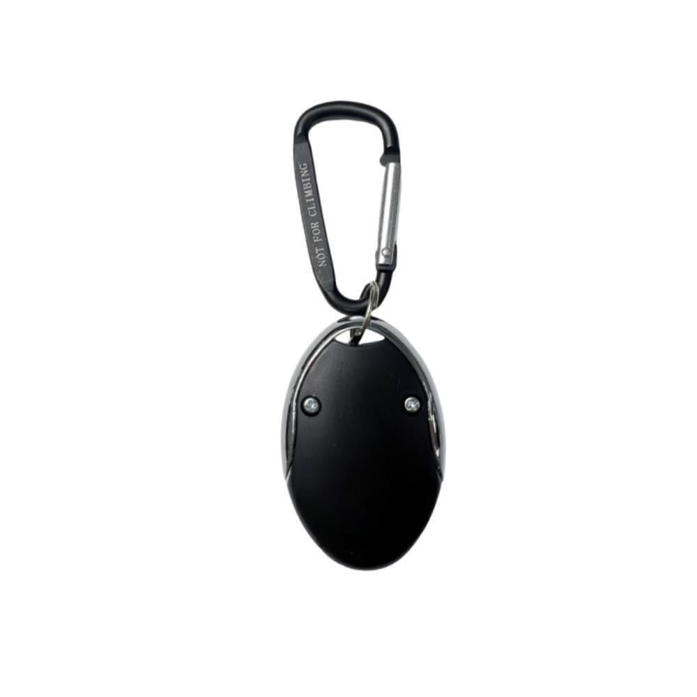 Remote Control Key Fob for Westinghouse Non-Inverter Generator WGen3600DFc WGen5300 WGen5300DFc WGen7500 WGen7500DF WGen9500 WGen9500DF WGen9500DFc WGen9500TFc WGen11500DFc WGen10500DFc WGen10500TFc