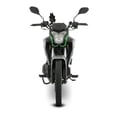 thumbnail image 3 of Motocicleta Italika FT200 GTS GRIS con GPS, 3 of 3