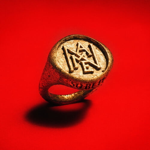 Elevation Worship - So Be It - Music & Performance - CD