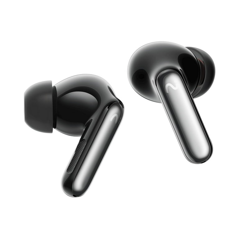 viaim RecDot | Wireless Bluetooth AI Earbuds with Live