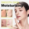 thumbnail image 4 of Turmeric & Kojic Acid Cleansing Pads for Face & Body,Compressed Facial Sponges Turmeric Kojic Acid Cleansing Pads, Facial Sponges for Cleansing and Ex, 4 of 4