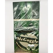 Irish Pub Signs St. Patrick's Day Saint Patty's Party Decoration Tablecover