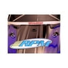 RPM 80341 Xx/Xxt Body Savers RPM80341