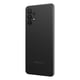 thumbnail image 4 of Smartphone Samsung Galaxy A32 5G 64GB/4GB RAM reacondicionado, 4 of 8
