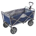 thumbnail image 2 of Mac Sports Folding Wagon, 2 of 2