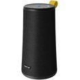 thumbnail image 1 of Altavoz Bluetooth EarFun UBOOM 24W sonido envolvente 360 graves profundos USB-C IPX7, 1 of 2